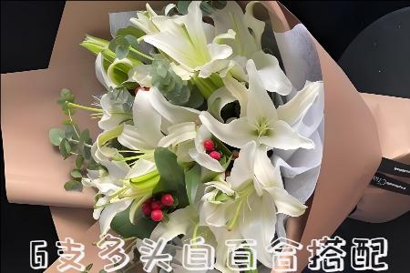许昌魏都区哪里有花店